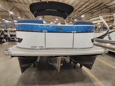 BOATZON | Avalon 2385 25 Catalina VRB 2026