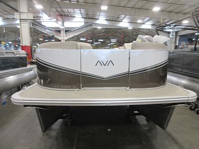 BOATZON | Avalon 2385 25 LSZ QL 2025