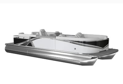 BOATZON | Avalon 2385 25 LSZ QLS 2026 BOATZON | Avalon 2385 25 LSZ QLS 2026