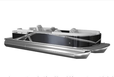 BOATZON | Avalon 2385 25 LSZ QLS 2026 BOATZON | Avalon 2385 25 LSZ QLS 2026