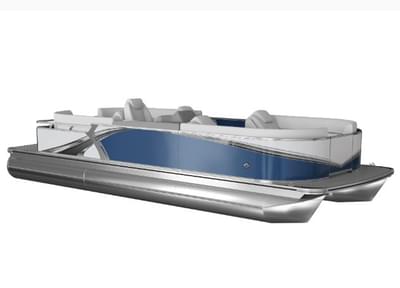 BOATZON | Avalon 2385 25 LSZ QLS 2026 BOATZON | Avalon 2385 25 LSZ QLS 2026