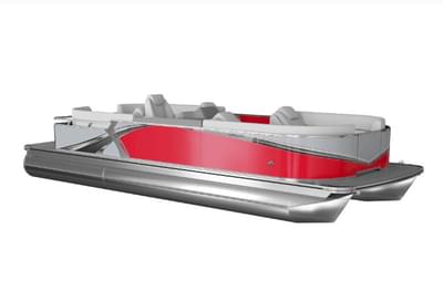 BOATZON | Avalon 2385 25 LSZ QLS 2026 BOATZON | Avalon 2385 25 LSZ QLS 2026