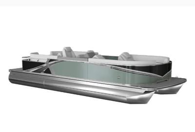 BOATZON | Avalon 2385 25 LSZ QLS 2026 BOATZON | Avalon 2385 25 LSZ QLS 2026