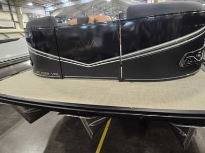 BOATZON | Avalon 2385 25 LSZ VRL 2026 BOATZON | Avalon 2385 25 LSZ VRL 2026
