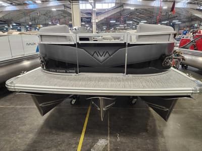 BOATZON | Avalon 2385 25 Venture 85 VRB 2026 BOATZON | Avalon 2385 25 Venture 85 VRB 2026