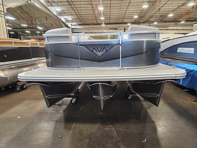 BOATZON | Avalon 2385 25 Venture VRB 2025