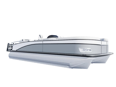 BOATZON | Avalon 2385 CATALINA QL 2026