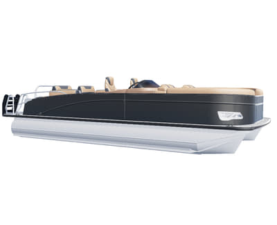 BOATZON | Avalon 2385 CATALINA QL 2026