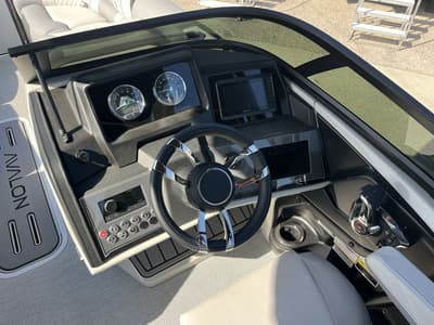 thumbail-icon
