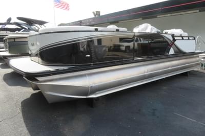 BOATZON | Avalon 2385 LSZ Quad Lounger Shift Luxury Tri toon Sarasota FL 2026 BOATZON | Avalon 2385 LSZ Quad Lounger Shift Luxury Tri toon Sarasota FL 2026