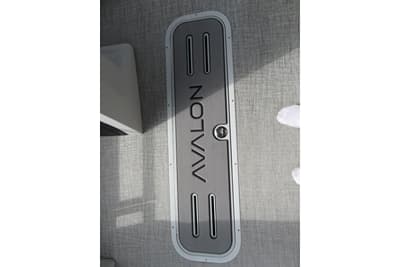 thumbail-icon