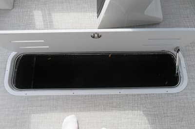 thumbail-icon