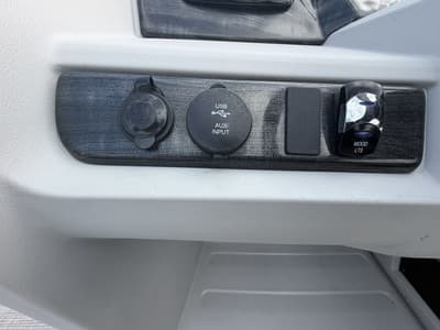 thumbail-icon