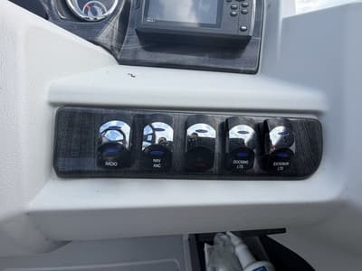 thumbail-icon