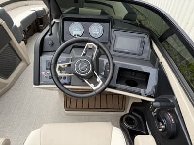 thumbail-icon