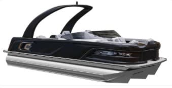 BOATZON | Avalon 2585 273 Excalibur QLSW 2026