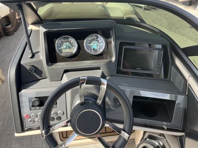 thumbail-icon