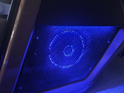 thumbail-icon