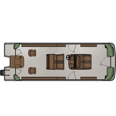 thumbail-icon