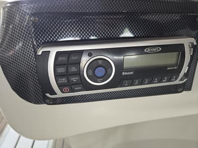 thumbail-icon
