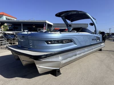 BOATZON | Avalon 2785 Excalibur Quad Lounge Windshield Twin Mercury 425hp V10s 2027 BOATZON | Avalon 2785 Excalibur Quad Lounge Windshield Twin Mercury 425hp V10s 2027