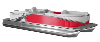 BOATZON | Avalon Avalon LSZ Quad Lounger Shift 23 FT 2027 BOATZON | Avalon Avalon LSZ Quad Lounger Shift 23 FT 2027