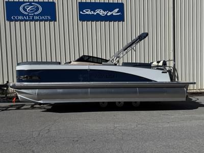 BOATZON | Avalon Catalina  23 FT Cruise Rear Bench Windshield 2026 BOATZON | Avalon Catalina  23 FT Cruise Rear Bench Windshield 2026