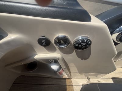 thumbail-icon