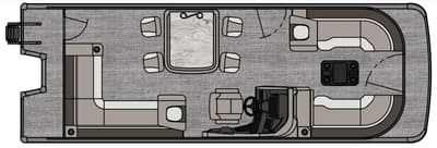 thumbail-icon