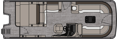 thumbail-icon