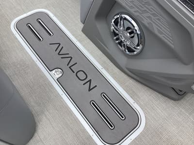thumbail-icon