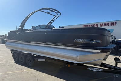 BOATZON | Avalon Catalina 2785 QL 2026 BOATZON | Avalon Catalina 2785 QL 2026