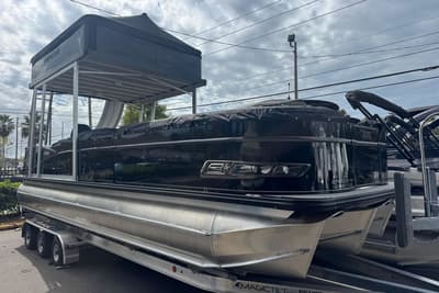 BOATZON | Avalon Catalina Cruise Funship  27 2026