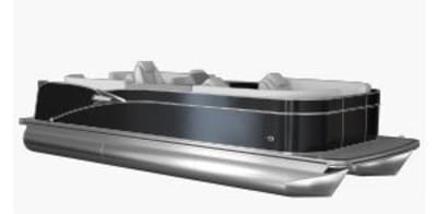 BOATZON | Avalon Catalina Cruise Rear Bench 23 FT 2026