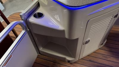 thumbail-icon