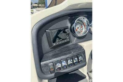 thumbail-icon
