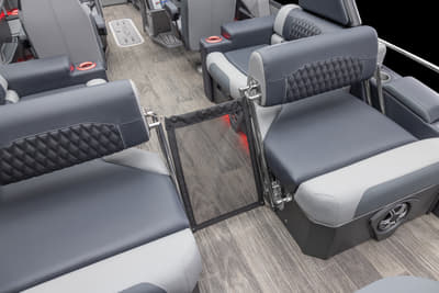thumbail-icon