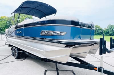 thumbail-icon