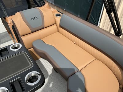 thumbail-icon