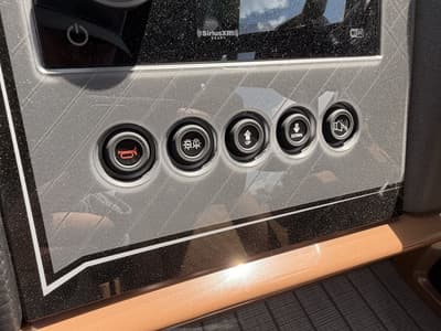 thumbail-icon