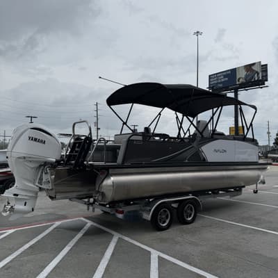 thumbail-icon