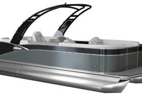 BOATZON | Avalon Catalina Versatile Rear Lounge  25 2027