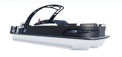 BOATZON | Avalon Excalibur LTD 2585 Flex Lounge 2027 BOATZON | Avalon Excalibur LTD 2585 Flex Lounge 2027