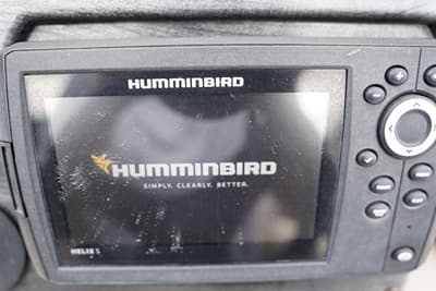 thumbail-icon