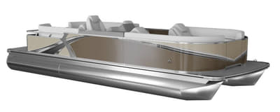 BOATZON | Avalon LSZ 21 CRB 2026 BOATZON | Avalon LSZ 21 CRB 2026