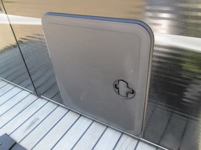 thumbail-icon