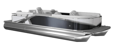 BOATZON | Avalon LSZ 23 ELW 2026 BOATZON | Avalon LSZ 23 ELW 2026
