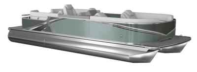 BOATZON | Avalon LSZ 23 QL 2026 BOATZON | Avalon LSZ 23 QL 2026