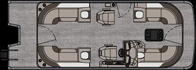 thumbail-icon