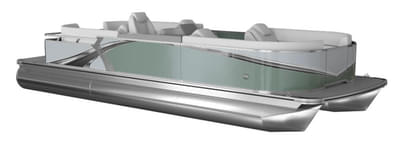 BOATZON | Avalon LSZ 23 QLS 2026 BOATZON | Avalon LSZ 23 QLS 2026